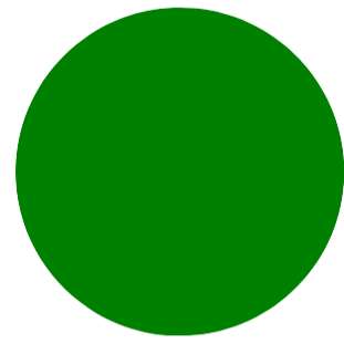 Lentile Verde