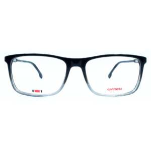 CARRERA 225 08A