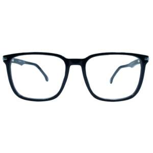 CARRERA 309 807