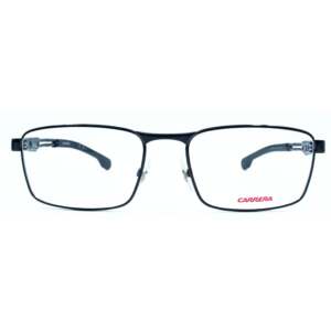 CARRERA 4409 807
