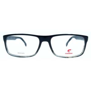 CARRERA 8890 08A