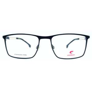 CARRERA 8898 I46