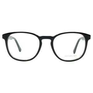 AVO3570-50 COL.300