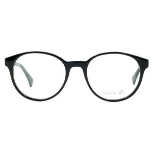 AVO3664-48 COL.300