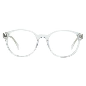 AVO3664-48 COL.400