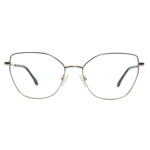 AVO6325-54 COL.60-16