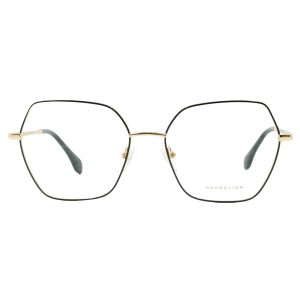 AVO6350-55 COL.45-1