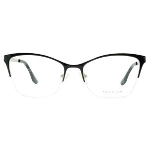 AVO6374-53 COL.45-1