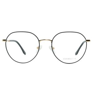 AVO6600-50 COL.40-16