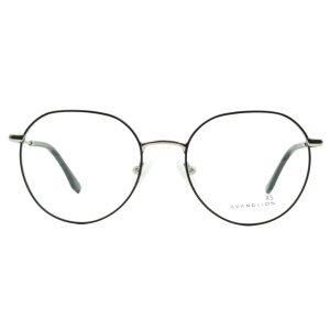 AVO6600-50 COL.40-17